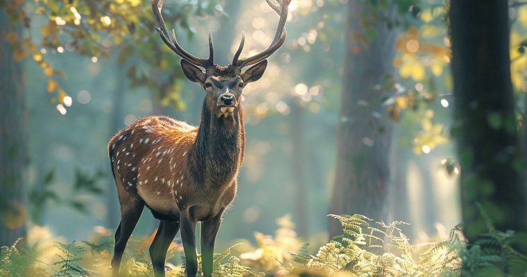 Can Deer Antler Velvet Cause Cancer