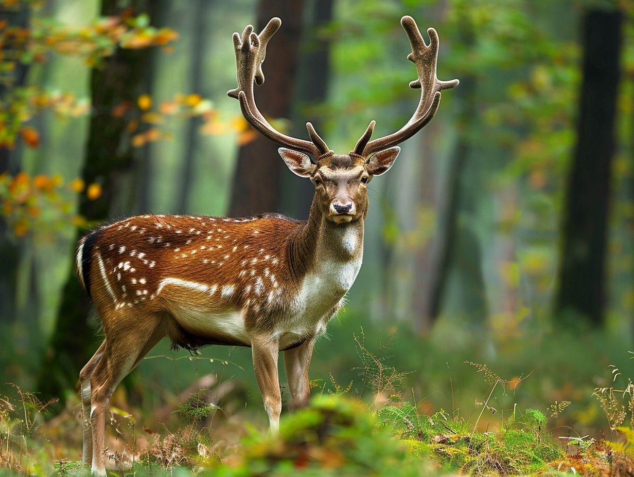 What Do Customers Say About Deer Antler Velvet?