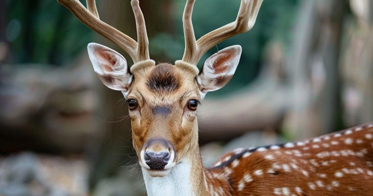 Deer Antler Velvet Side Effects