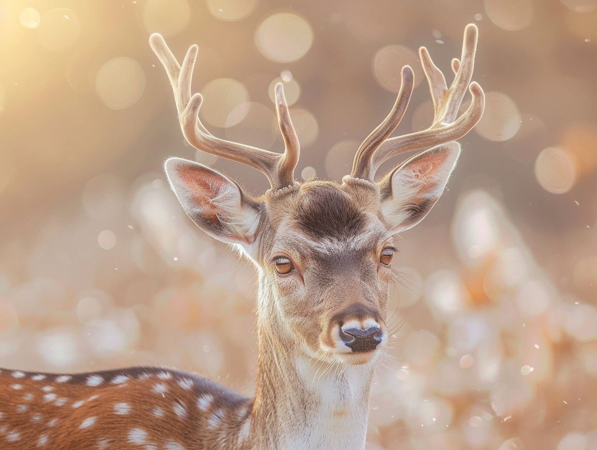 How to Ensure Safe Use of Deer Antler Velvet?