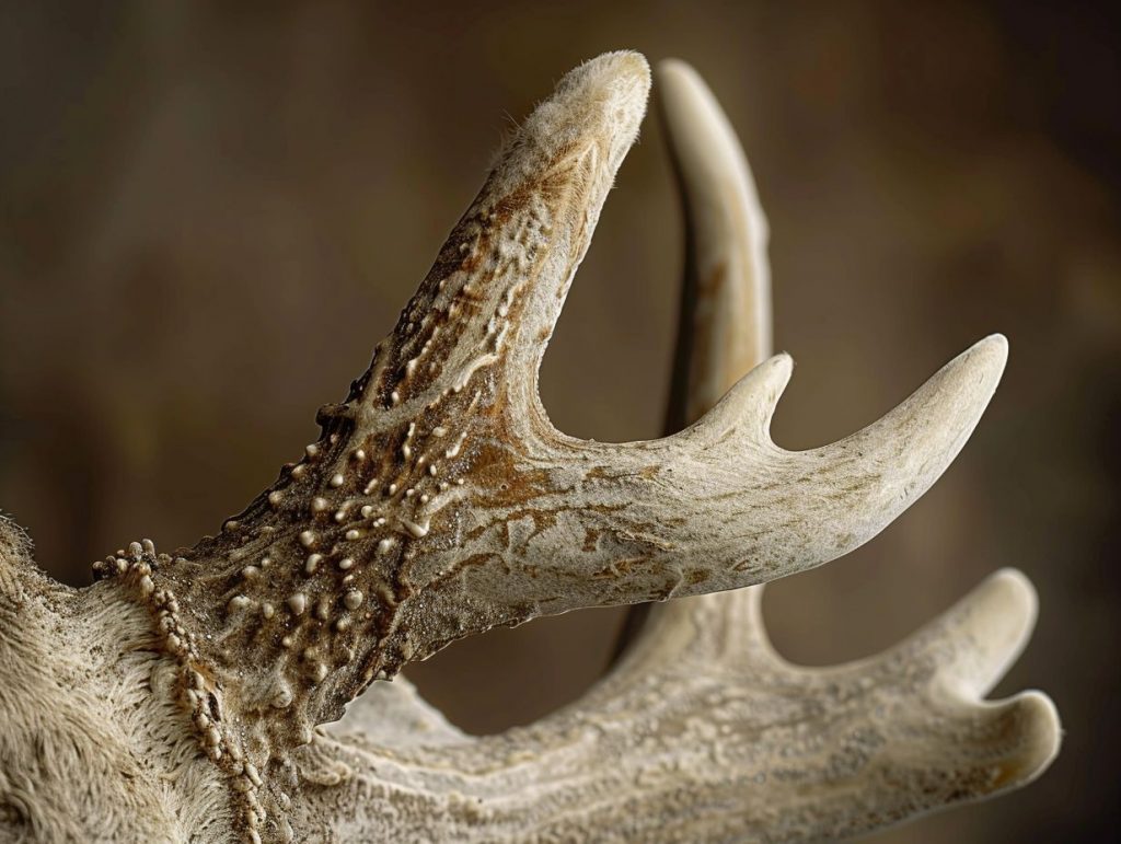Is Deer Antler Velvet Legal Deer Antler Velvet
