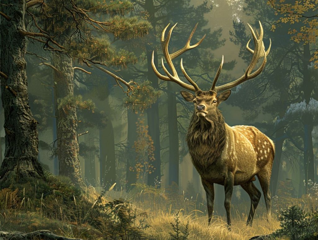 Is Deer Antler Velvet Safe Deer Antler Velvet